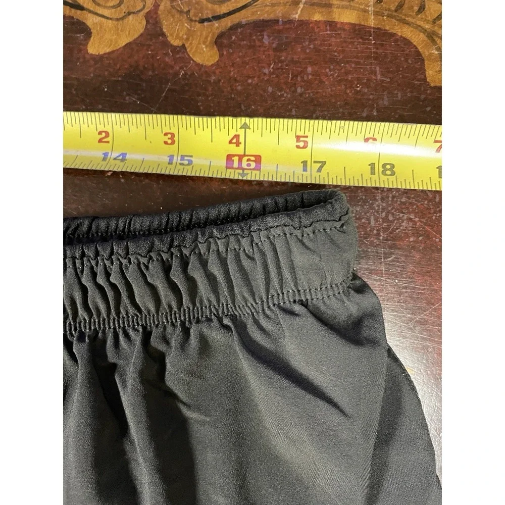 The North Face‎ Mens Flight Series Running Shorts Lined Trail Gym Beach Camp XL